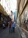 MoVida